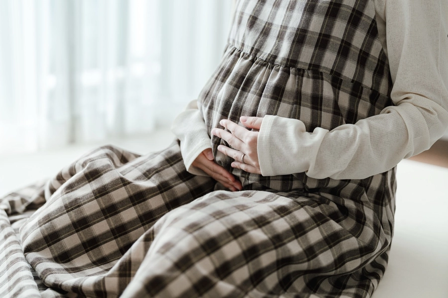 — maternity (1)