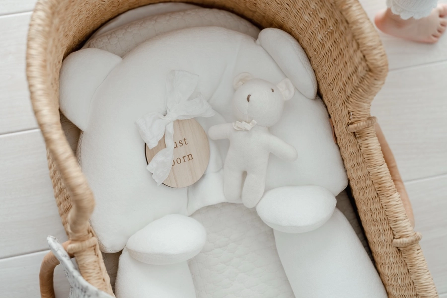 — maternity (2)