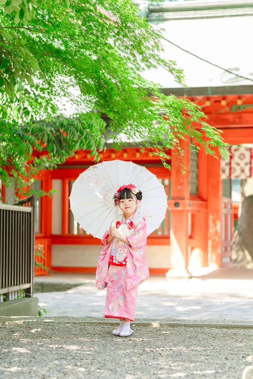 omedeto プラン