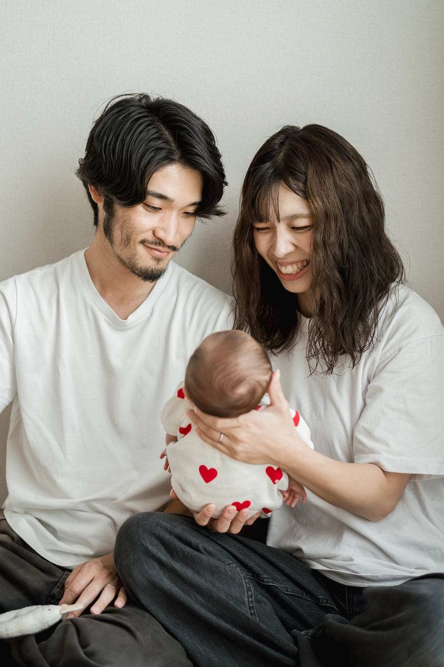newborn