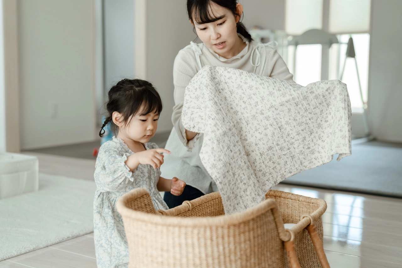 — maternity