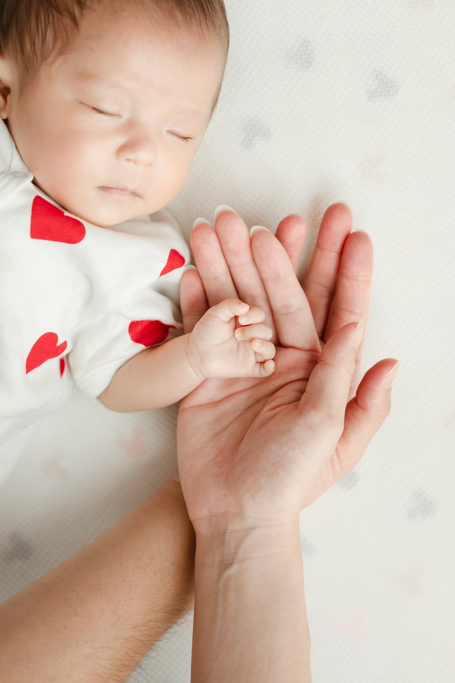newborn