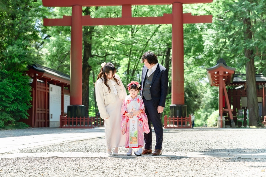 shichigosan (1)
