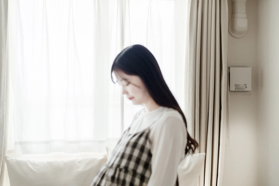 — maternity (1)