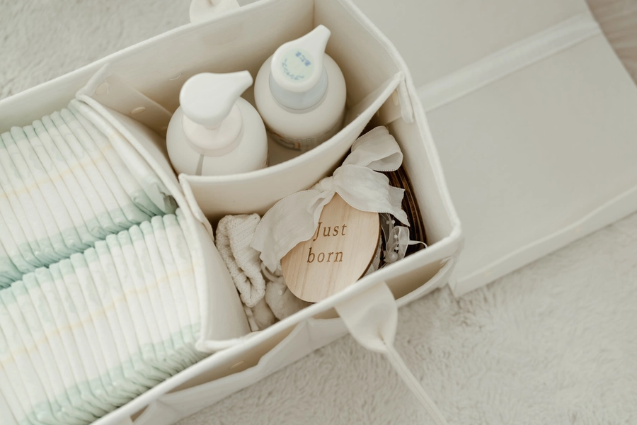 newborn