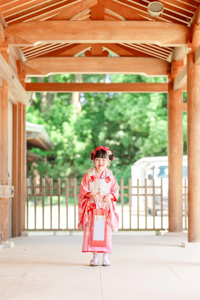 omedeto プラン