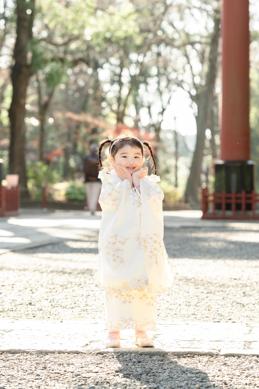 shichigosan (1)