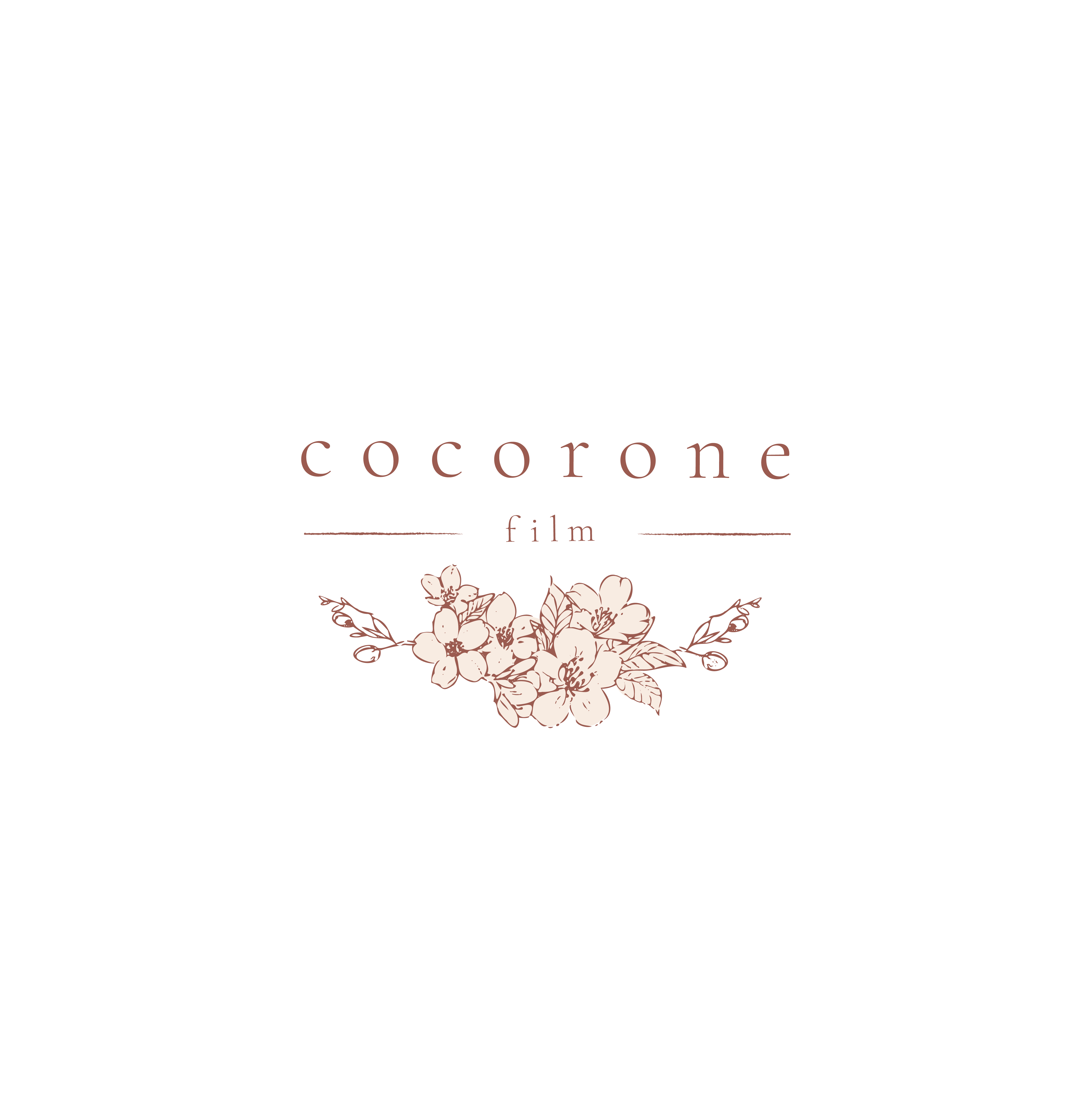cocorone film