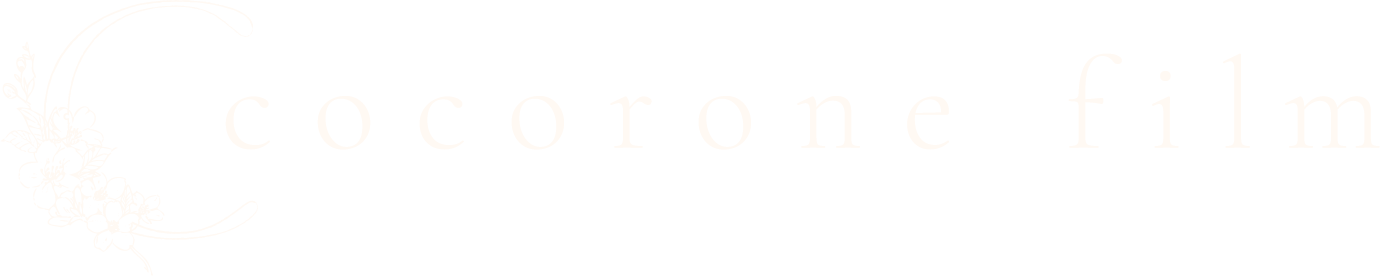 cocorone film